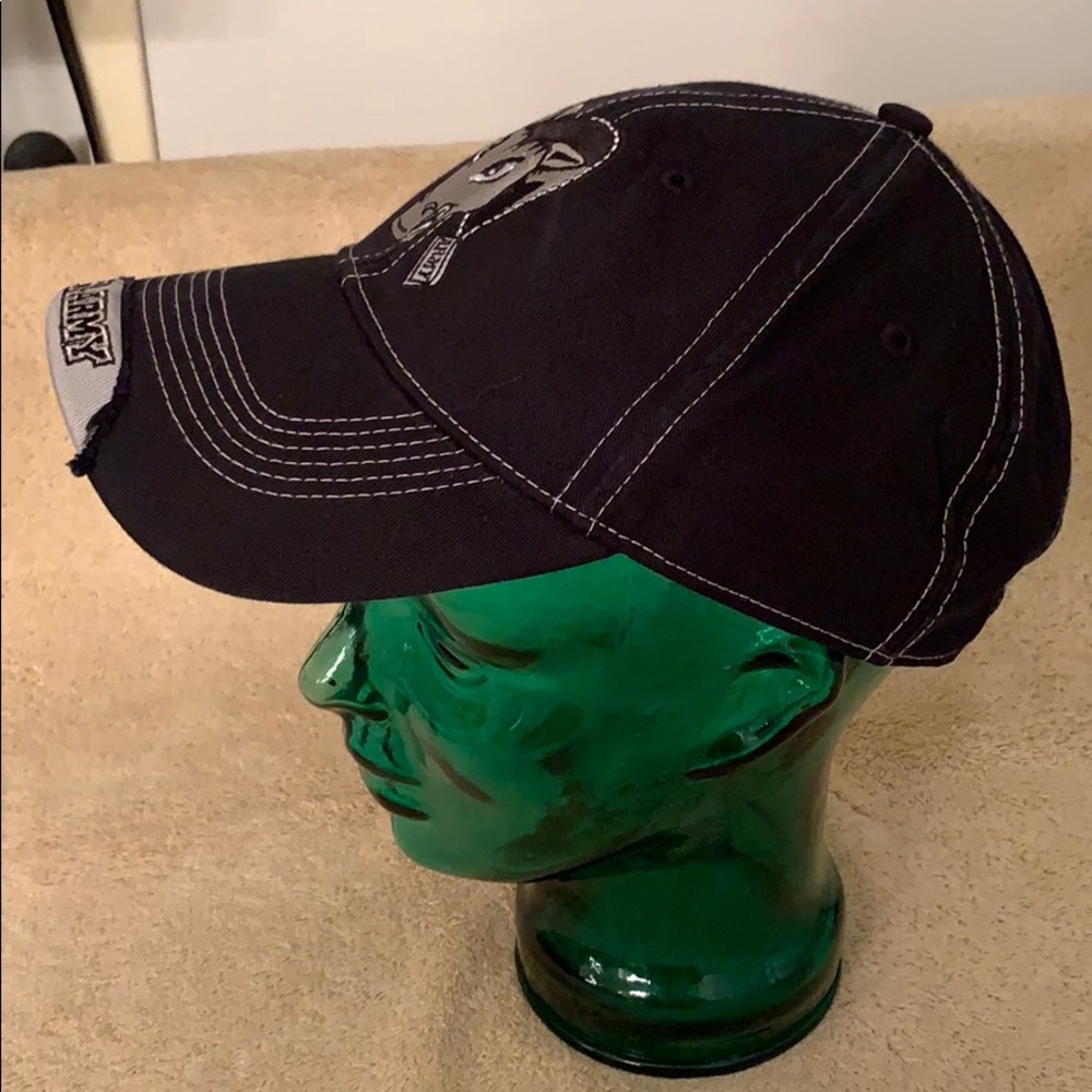 U.S.Army cap - Picture 2 of 5